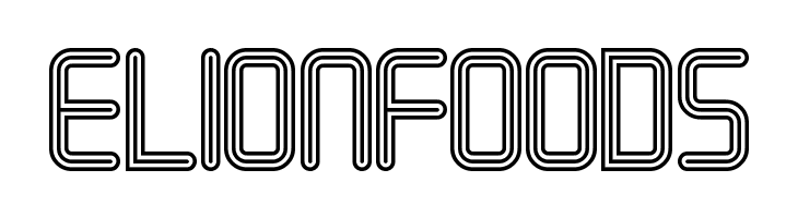 Linestrider Rounded Regular  Free Fonts Download