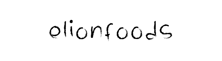 See You Nightmare Regular  Free Fonts Download