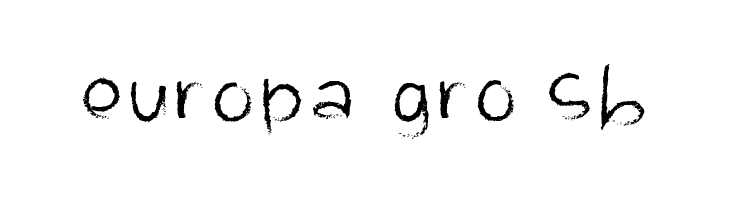 See You Nightmare Regular  Free Fonts Download
