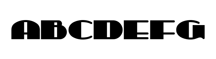 Sesquipedalian NF  Free Fonts Download