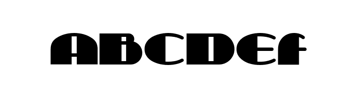 Sesquipedalian NF  Free Fonts Download