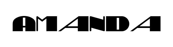 Sesquipedalian NF  Free Fonts Download