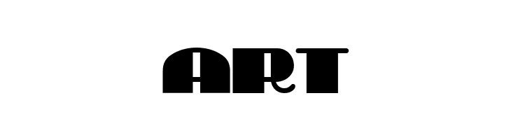 Sesquipedalian NF  Free Fonts Download