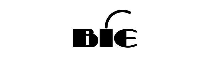 Sesquipedalian NF  Free Fonts Download