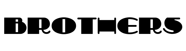 Sesquipedalian NF  Free Fonts Download