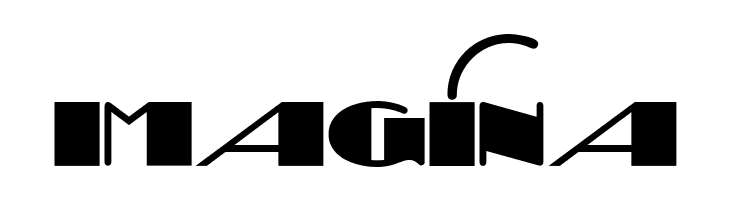 Sesquipedalian NF  Free Fonts Download