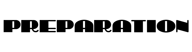 Sesquipedalian NF  Free Fonts Download