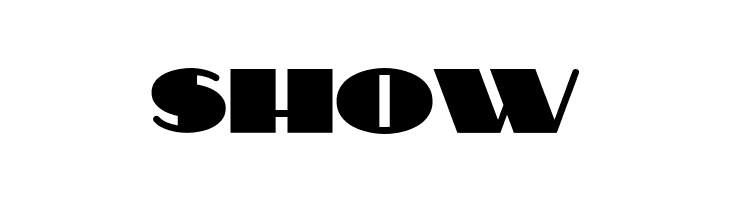 Sesquipedalian NF  Free Fonts Download