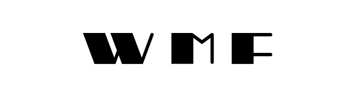 Sesquipedalian NF  Free Fonts Download