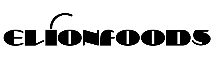 Sesquipedalian NF  Free Fonts Download