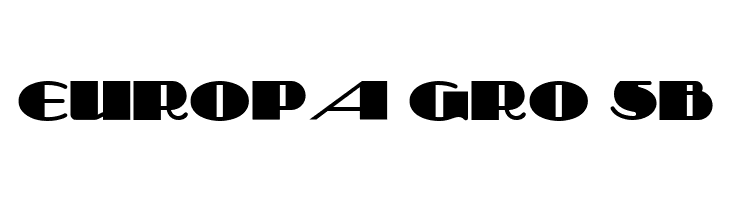Sesquipedalian NF  Free Fonts Download
