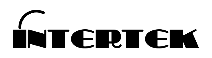 Sesquipedalian NF  Free Fonts Download