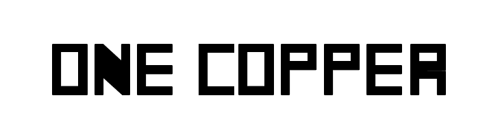 Luis Angel  Free Fonts Download