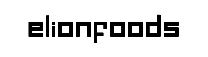 Luis Angel  Free Fonts Download