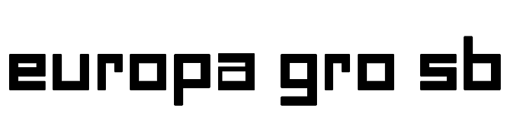 Luis Angel  Free Fonts Download
