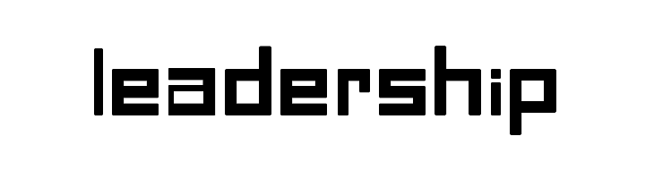 Luis Angel  Free Fonts Download