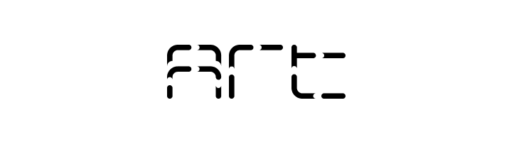 Aegris Stencil  Free Fonts Download
