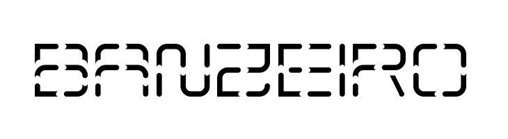 Aegris Stencil  Free Fonts Download
