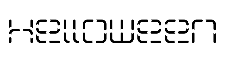 Aegris Stencil  Free Fonts Download