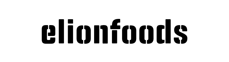 Panfleta Stencil Extra Bold  Free Fonts Download