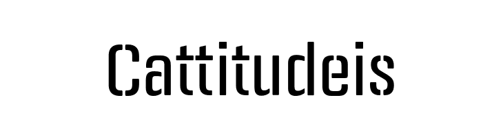 Panfleta Stencil Regular  Free Fonts Download