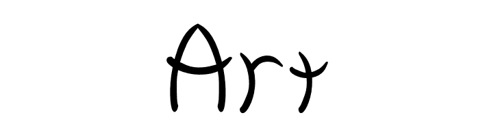 Curves  Free Fonts Download