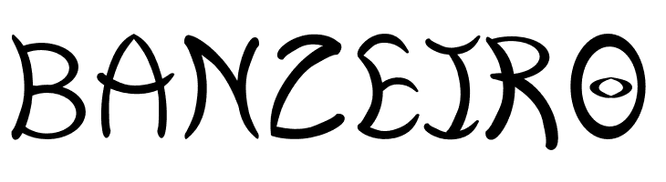 Curves  Free Fonts Download