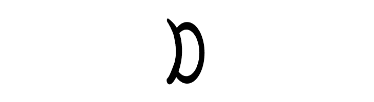 Curves  Free Fonts Download