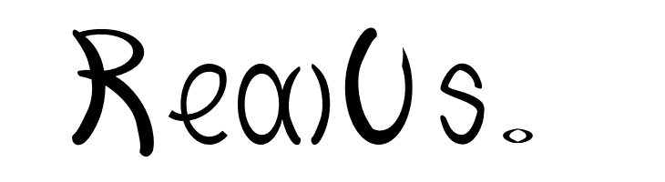 Curves  Free Fonts Download