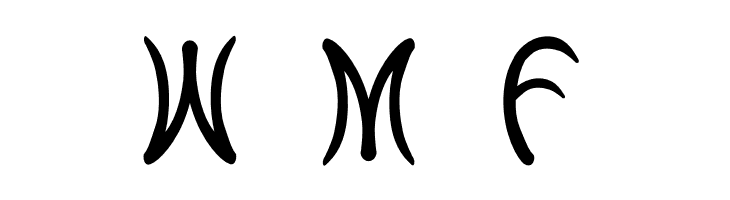 Curves  Free Fonts Download