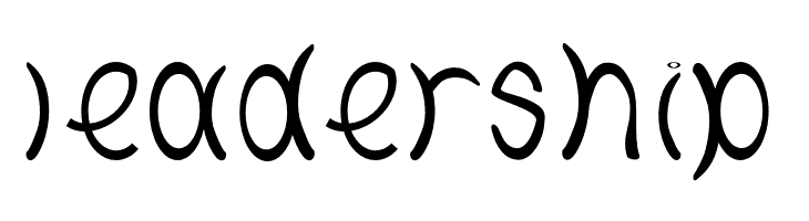 Curves  Free Fonts Download