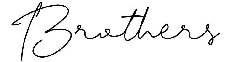 Tiffany Script  Free Fonts Download