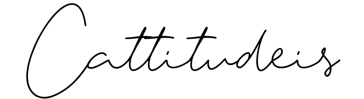 Tiffany Script  Free Fonts Download