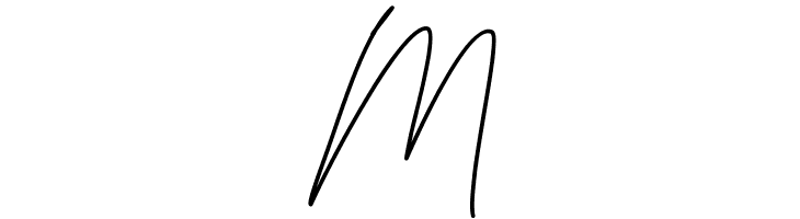 Tiffany Script  Free Fonts Download