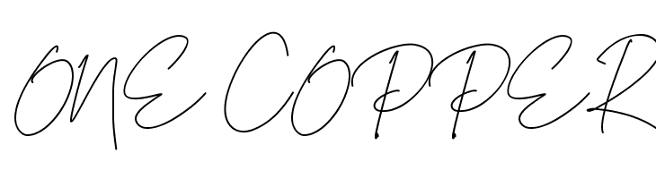 Tiffany Script  Free Fonts Download