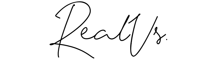 Tiffany Script  Free Fonts Download