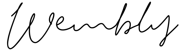 Tiffany Script  Free Fonts Download