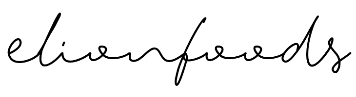 Tiffany Script  Free Fonts Download