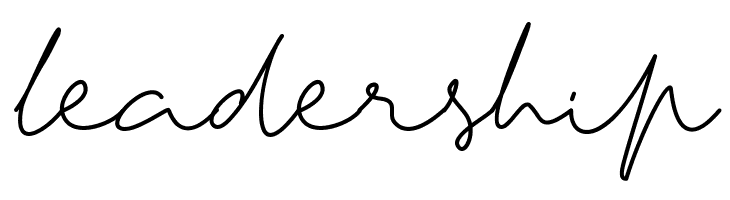 Tiffany Script  Free Fonts Download