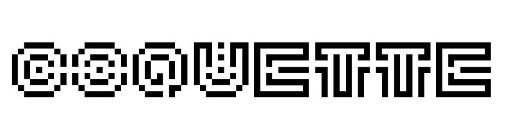 Byzantine Exasperation Regular  Free Fonts Download