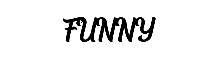 Medinah  Free Fonts Download