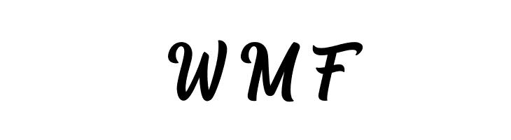 Medinah  Free Fonts Download