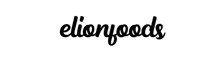 Medinah  Free Fonts Download