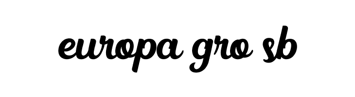 Medinah  Free Fonts Download