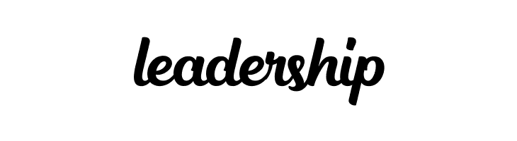 Medinah  Free Fonts Download