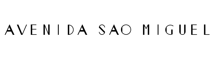 MonasticPro  Free Fonts Download