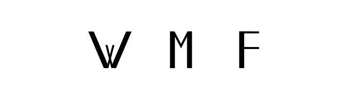 MonasticPro  Free Fonts Download