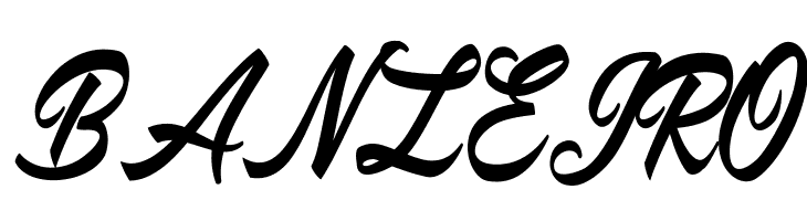 Placid Pool Personal Use Regular  Free Fonts Download