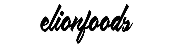 Placid Pool Personal Use Regular  Free Fonts Download