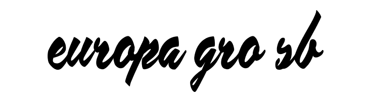 Placid Pool Personal Use Regular  Free Fonts Download